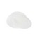 Pre-filtru masca vopsit COLAD tip P2, 50 buc.