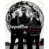 Depeche Mode - Hit &eacute;s rajong&aacute;s - Ian Gittins (Carte biografica, 2022). Biografia oficiala Depeche Mode