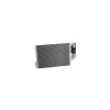 Condensor 539140 30291