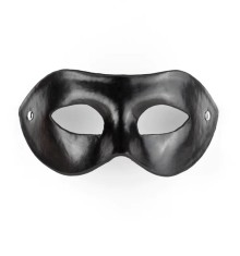 Masca pentru ochi Naughty Negru