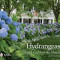 Hydrangeas: Cape Cod and the Islands, Hardcover/Joan Harrison