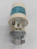 Filtru deparazitare Masina de spalat rufe VORTEX VMA710D02V / C36
