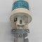 Filtru deparazitare Masina de spalat rufe VORTEX VMA710D02V / C36