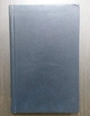 TRANSYLVANIA IN THE HISTORY OF THE ROMANIANS - CORNELIA BODEA, VIRGIL CANDEA foto