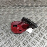 Suport bara de protecție st&acirc;nga față LAND ROVER RANGE ROVER EVOQUE L538 2015 OEM: BJ32-16A143-AA 31274629