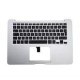 Top case capac superior pentru Apple Macbook Air A1466