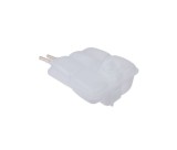 Vas expansiune Volvo C30 2006-12, S40 / V50 2004-12; fara buson; 30776150; 3M5H8K218AH; 3M5H8K218AJ; SRLine, aftermarket