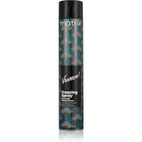 Matrix Vavoom Freezing Spray fixativ cu fixare puternică 500 ml