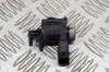 Supapa solenoid VW PHAETON 3D_ 2004 OEM: 1J0906283C | 13558599