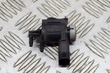 Supapa solenoid VW PHAETON 3D_ 2004 OEM: 1J0906283C 13558599