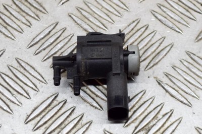 Supapa solenoid VW PHAETON 3D_ 2004 OEM: 1J0906283C 13558599 foto