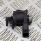 Supapa solenoid VW PHAETON 3D_ 2004 OEM: 1J0906283C | 13558599