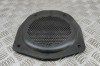 Capac difuzor BMW iX1 U11 BEV 2023 OEM: 9855810 | 28088642