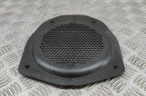 Capac difuzor BMW iX1 U11 BEV 2023 OEM: 9855810 | 28088642