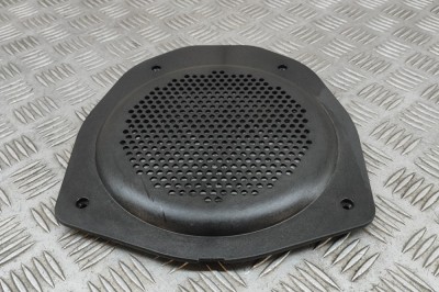 Capac difuzor BMW iX1 U11 BEV 2023 OEM: 9855810 | 28088642 foto
