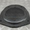 Capac difuzor BMW iX1 U11 BEV 2023 OEM: 9855810 | 28088642