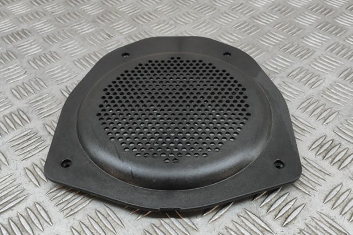 Capac difuzor BMW iX1 U11 BEV 2023 OEM: 9855810 | 28088642