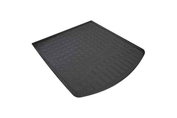COVOR PROTECTIE PORTBAGAJ FIT AUDI A4 (B9:8W) SD (2019-)