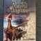 ZBOR SPRE OSTROVUL DRAGONILOR - Lucinda Hare