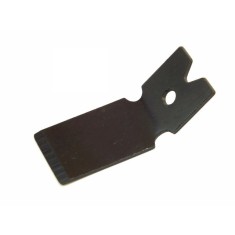 Cutitas pentru carcasa protectie motocoasa (model 2)