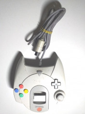 Controller Sega Dreamcast - SEGA? - 002 foto