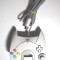 Controller Sega Dreamcast - SEGA? - 002