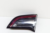 Lampa haion dreapta TESLA MODEL 3 2020 OEM: 1077404-00-B 13630168