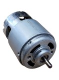 Motor pentru freza Worcraft CST-S20Li, piesa 10 originala