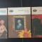 Memorii - Cardinalul de Retz (3 vol.)