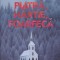 AS - ALICE FEENEY - PIATRA, HARTIE, FOARFECA