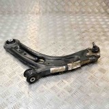 Bascula Inferioara Stanga Fata Skoda Superb III 3V5 2021 Originala