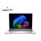 Laptop MSI Prestige A16 AI+ A3HMG-065RO, 16&rdquo; UHD+ (3840x2400), 60Hz, OLED, AMD Ryzen AI 9 365, video Integrat AMD Radeon&trade; Graphics, RAM 32GB LPDDR5x-7