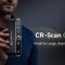 CREALITY 3D SCANNER CR-SCAN OTTER, Acuratete: pana la 0.02mm, Rezolutie