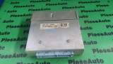 Calculator motor Daewoo Cielo (1995-1997) [KLETN] 16208042 .