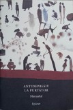 ANTIDEPRESIV LA PURTATOR. MANUALUL-EPICTET-274731
