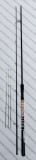 Lanseta carbon Robinhan HARRIER Picker Feeder 2,70m Actiune 50-100g SLIM, Lansete Feeder si Piker, Baracuda