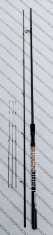 Lanseta carbon Robinhan HARRIER Picker Feeder 2,70m Actiune 50-100g SLIM