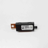 Amplificator de antena VOLVO XC40 536 2021 OEM: 31483418