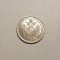 10 Kreuzer 1872 UNC