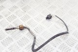Senzor de temperatură MERCEDES-BENZ CLS C218 2013 OEM: A0081532728 11692802