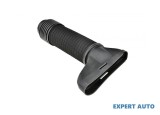 Furtun admisie Mercedes E-Class (2010-&gt;) [A207] #1