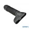 Furtun aer Mercedes E-Class (2010-&gt;) [A207] #1