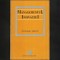 Managementul Inovației, de Nicolae Țăran - Management și Inovație - Manual / Curs de Management Strategic - Facultatea de Economie - Fundația Soros
