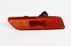 Semnalizare aripa dreapta față VOLVO S80 I TS, XY 2000 OEM: 9190951 | 14962872