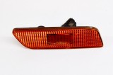 VOLVO S80 I TS, XY 2000 OEM: 9190951 SKU: 14962872