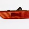Semnalizare aripa dreapta față VOLVO S80 I TS, XY 2000 OEM: 9190951 | 14962872