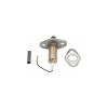 Sonda Lambda TOYOTA CAMRY CV1 XV1 V1 BOSCH 0258002031, Alfa Romeo