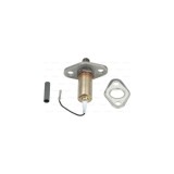 Sonda Lambda TOYOTA CAMRY Station Wagon XV1 CV1 V10 BOSCH 0258002031, Volkswagen