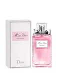 Apa de toaleta Christian Dior Miss Dior Rose n&#039;Roses, 50 ml, pentru femei