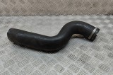 Furtun intercooler IVECO DAILY VI Furgon 2020 OEM: 5801303588 22453155